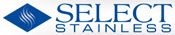 Select Stainless