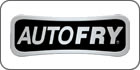 AutoFry