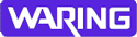 Waring