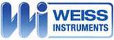 Weiss Instruments