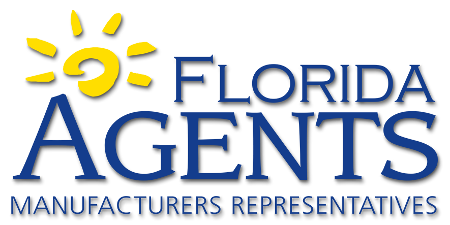 Florida Agents